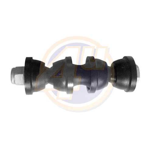 Entretoise/tige, stabilisateur 4u FR-F-12123