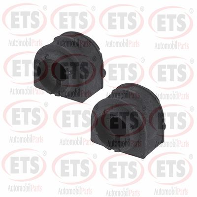 Suspension, bras de liaison ETS 14.TK.151