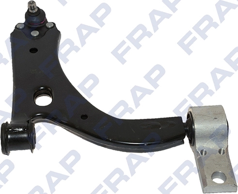 Bras de liaison, suspension de roue FRAP F2553