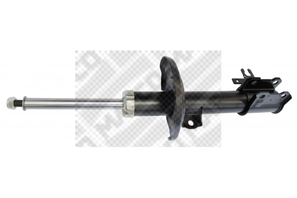 Amortisseur MAPCO 20728