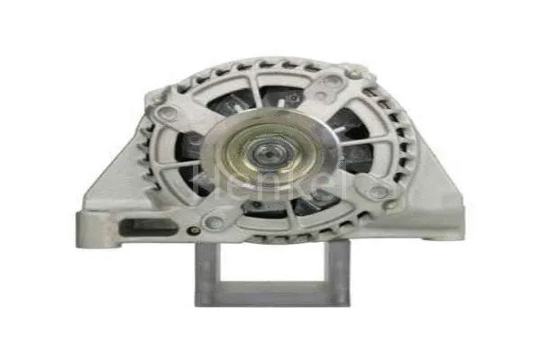 Alternateur Henkel Parts 3119416