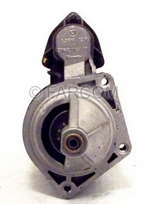 Démarreur FARCOM 103127
