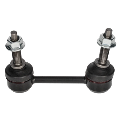 Entretoise/tige, stabilisateur BIRTH BX5197