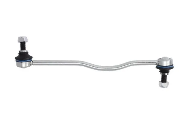 Entretoise/tige, stabilisateur REINHOCH RH06-5009