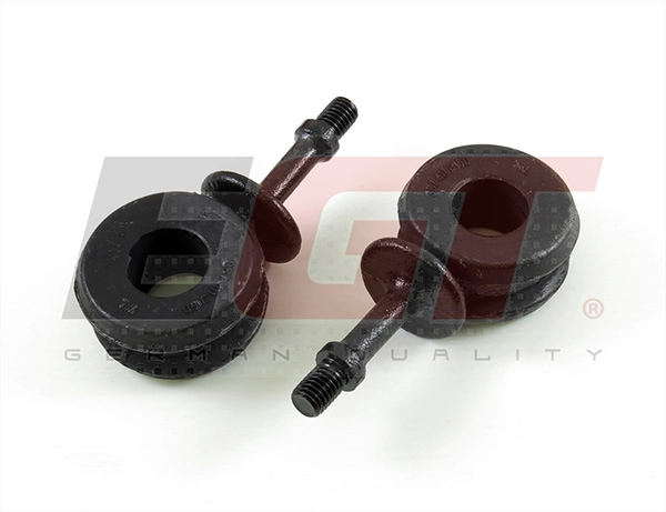 Entretoise/tige, stabilisateur EGT 131030EGT
