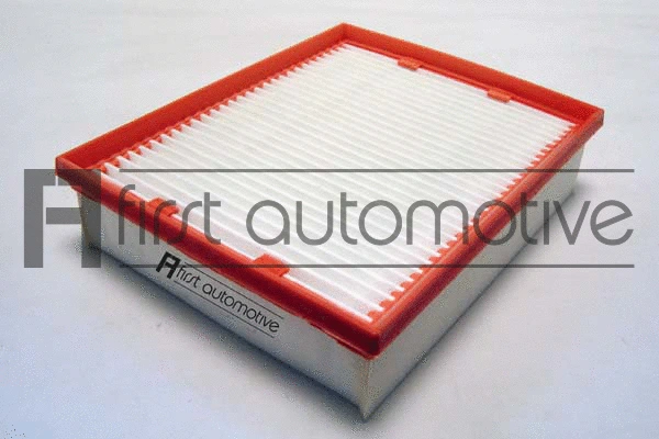 Filtre à air 1A FIRST AUTOMOTIVE A63509