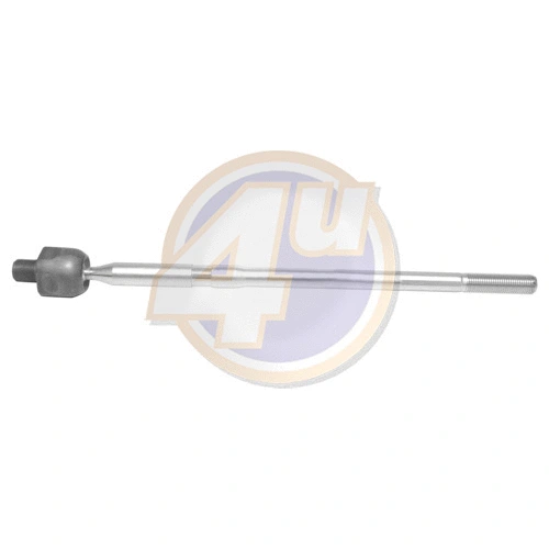 Rotule de direction intérieure, barre de connexion 4u SZ-E-00837