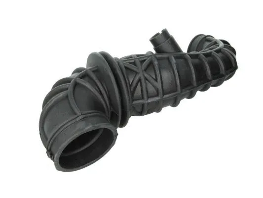 Gaine de suralimentation THERMOTEC DCG093TT