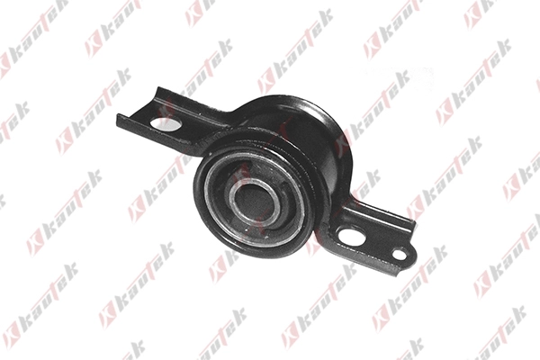 Suspension, bras de liaison KAUTEK SK-BS002