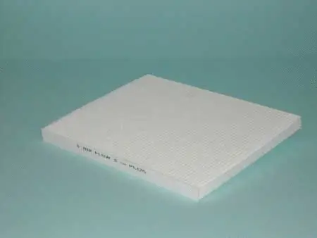 Filtre, air de l'habitacle Technika 778125