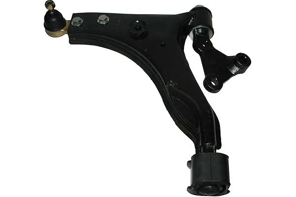 Bras de liaison, suspension de roue KAVO PARTS SCA-3033