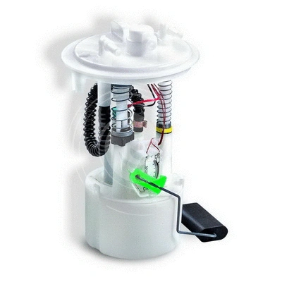 unité d'alimentation de carburant AUTOTEAM G2195