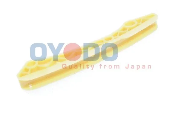 Coulisse, chaîne de distribution Oyodo 75R0510-OYO