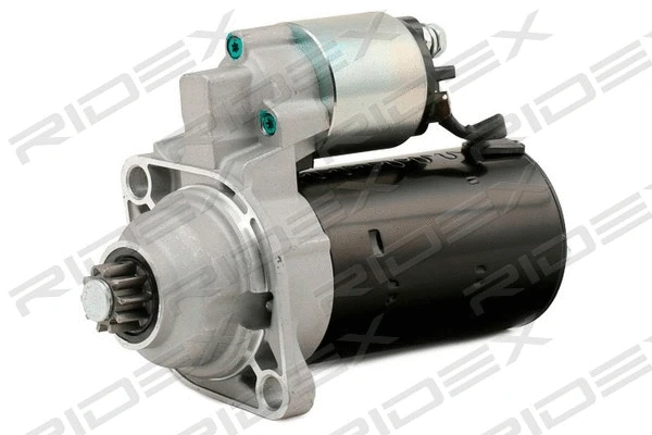 Démarreur RIDEX 2S0423