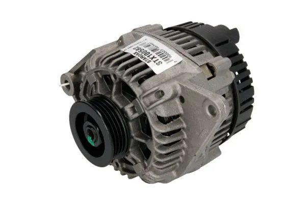 Alternateur STARDAX STX100582