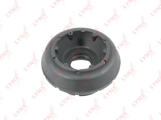 Coupelle de suspension LYNXAUTO MA-1131LR
