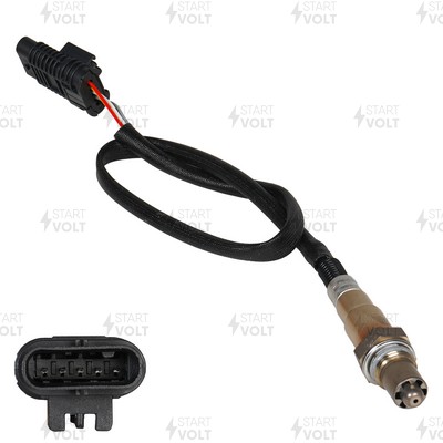 Sonde lambda STARTVOLT VS-OS 2625