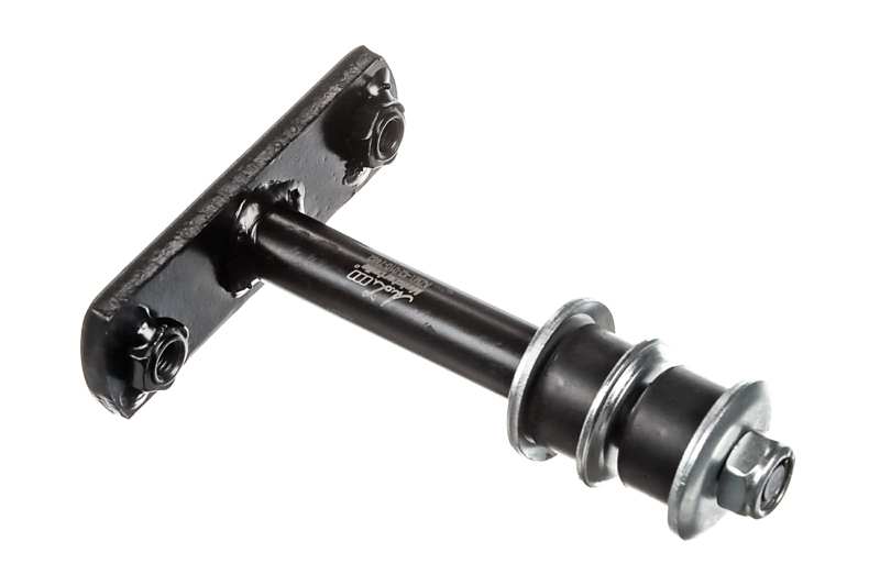 Entretoise/tige, stabilisateur A.Z. Meisterteile AZMT-42-010-7462
