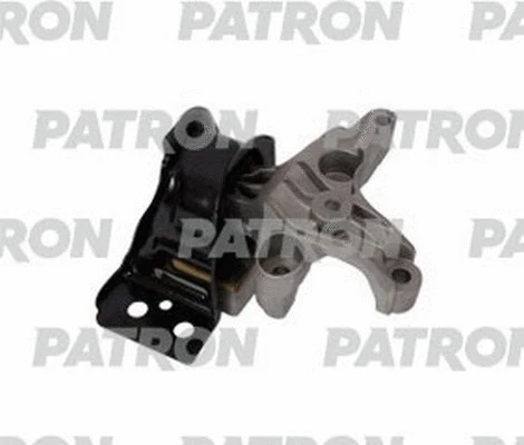 Support moteur PATRON PSE30463