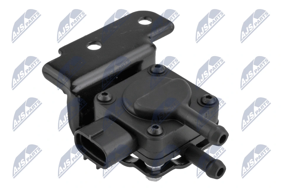 Capteur, pression des gaz échappement NTY ECS-HY-001