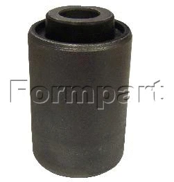 Suspension, bras de liaison FORMPART 1500096