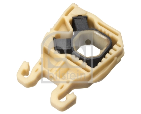 Suspension, radiateur FEBI BILSTEIN 106170