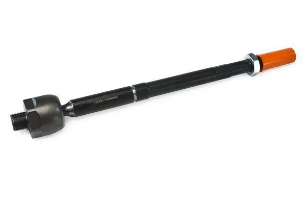 Rotule de direction intérieure, barre de connexion CWORKS F240R0025