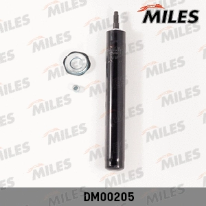 Amortisseur MILES DM00205