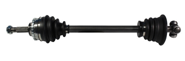 Arbre de transmission HART 470 915