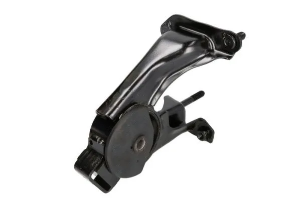Support, suspension du moteur YAMATO I52056YMT