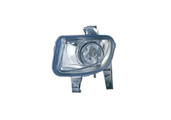 Projecteur antibrouillard ALKAR 2901349