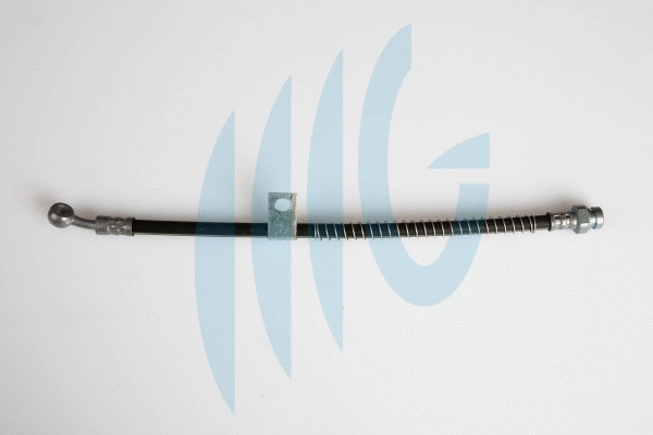 Flexible de frein RICAMBIFLEX GM 02160848