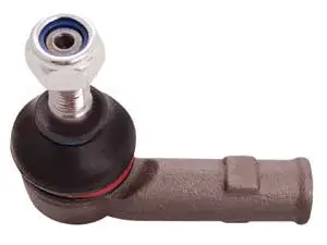 Rotule de barre de connexion Technika RS414