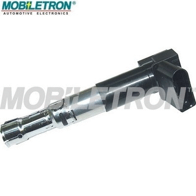 Bobine d'allumage MOBILETRON CE-192
