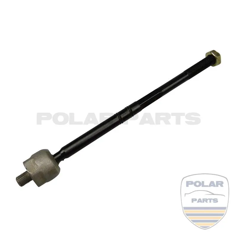 Rotule de direction intérieure, barre de connexion POLAR PARTS 10002858