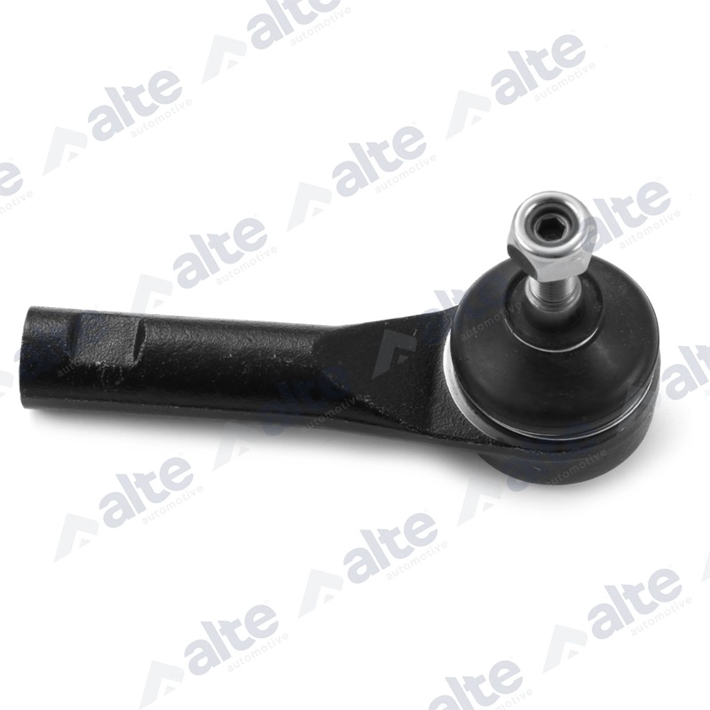 Rotule de barre de connexion ALTE AUTOMOTIVE 87023AL