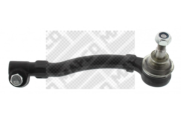 Rotule de barre de connexion MAPCO 19141