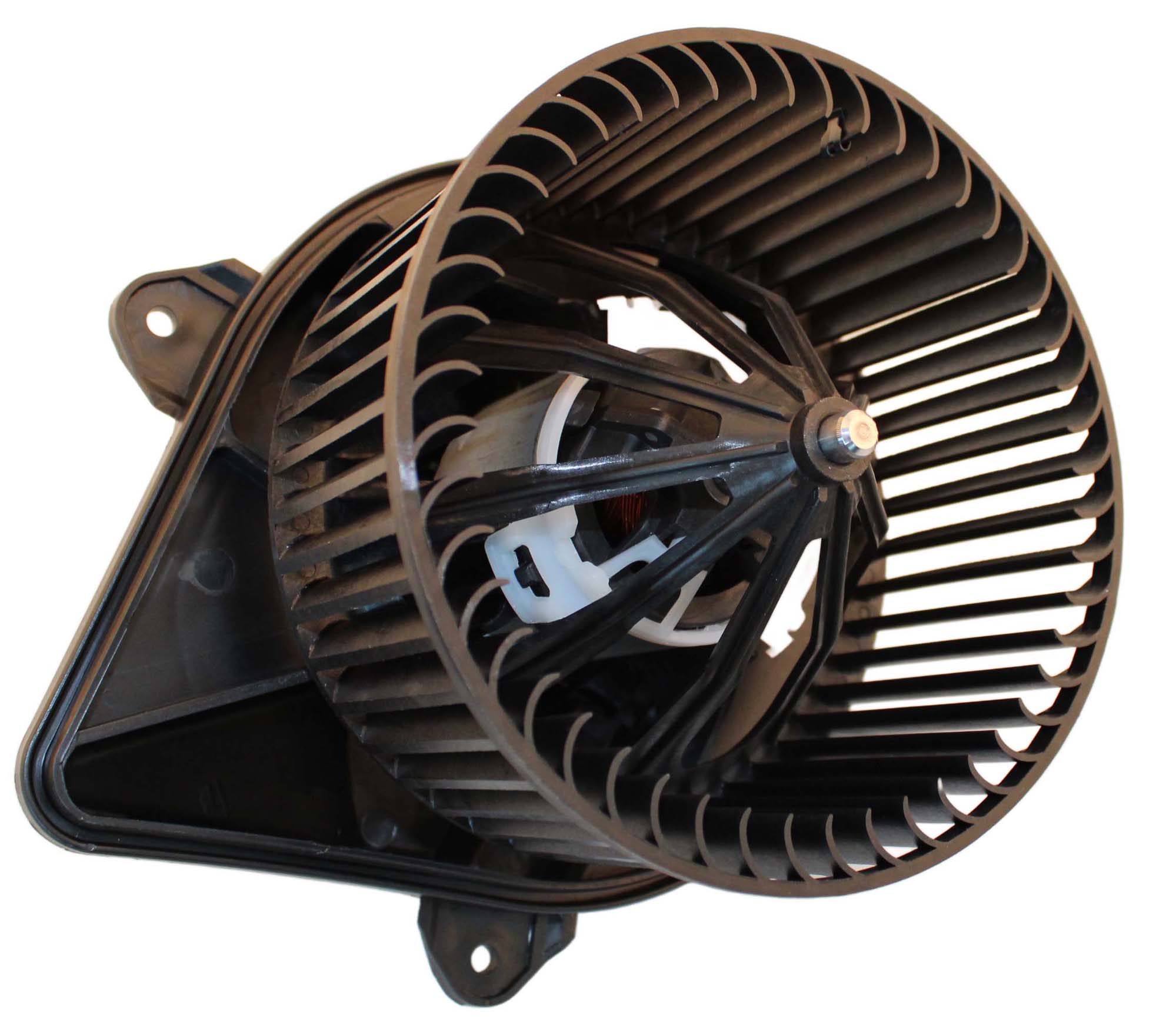 Pulseur d'air habitacle DOGA BW0145