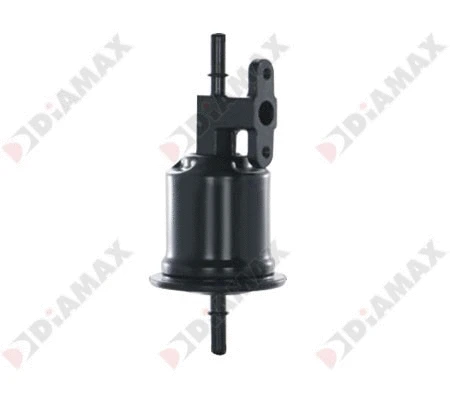 Filtre à carburant DIAMAX DF3323