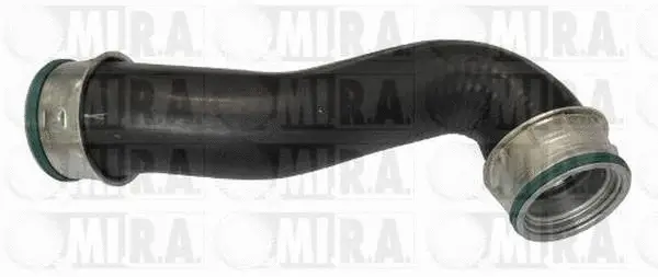 Gaine de suralimentation MI.R.A. 16/4147