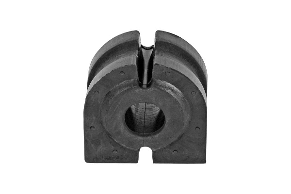 Suspension, bras de liaison MEHA AUTOMOTIVE MH42146