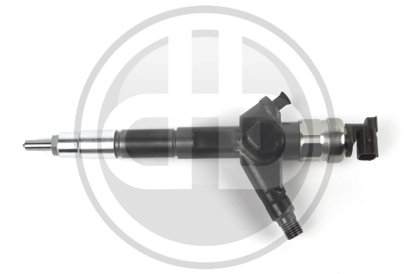 Injecteur BUCHLI E-DCRI106240