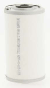 Filtre à carburant A.Z. Meisterteile AZMT-41-020-1206