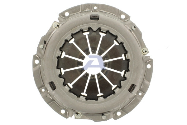 Mécanisme d'embrayage AISIN CN-036