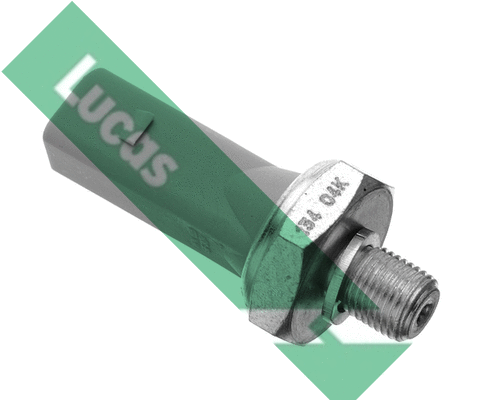 Indicateur de pression d'huile LUCAS SOB999