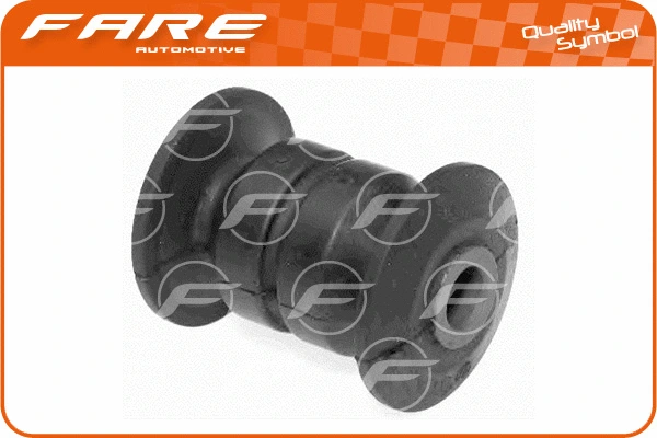 Suspension, bras de liaison FARE SA 4790