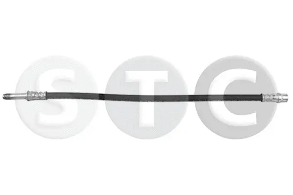 Flexible de frein STC T496491