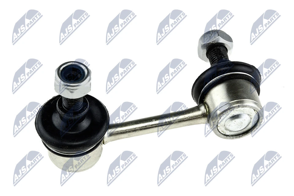 Entretoise/tige, stabilisateur NTY ZLT-MS-067