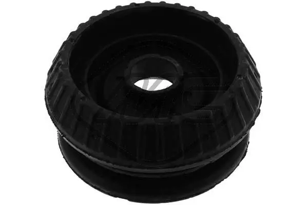 Coupelle de suspension Metalcaucho 55510