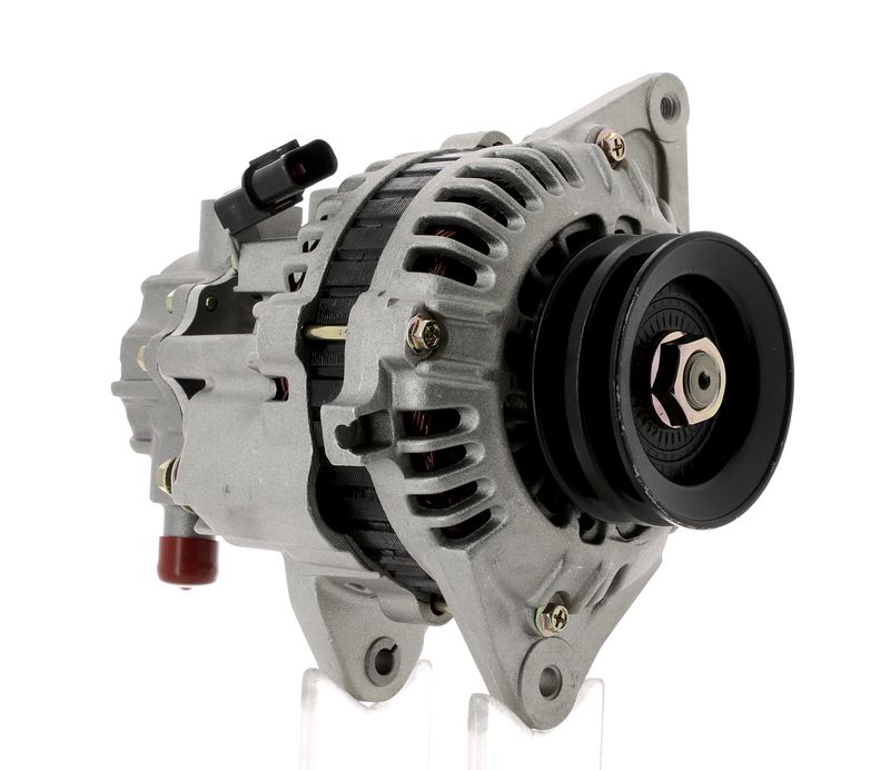 Alternateur TECDRIVE TAL0284